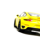 Illustration for article titled Turbo Thursday